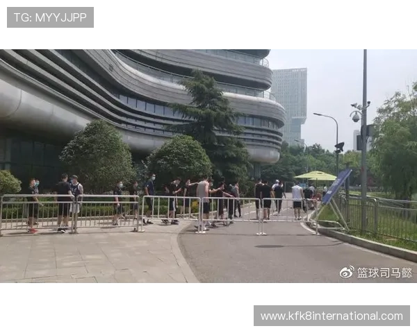 凯发5G电游平台安全保障措施全面升级确保玩家资金安全