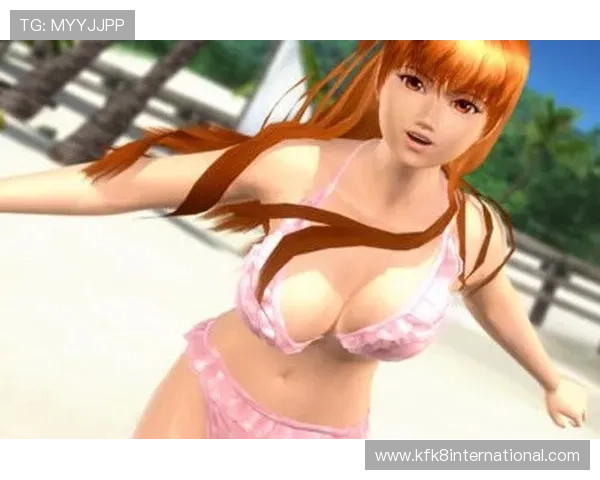 凯发PP电子游戏：专业技术保障让玩家尽情享受游戏乐趣