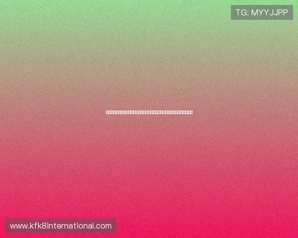 凯发国际网址安全可靠，提供多样化的在线娱乐体验，值得信赖的博彩平台推荐