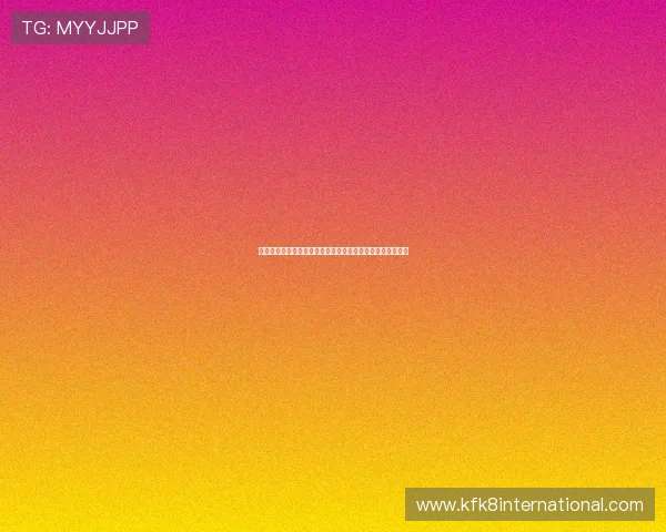 凯发娱乐手机网址优惠政策详解，助你轻松赢取更多游戏奖励