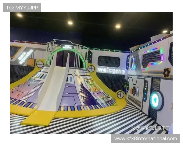 凯发娱乐游戏：高品质游戏画面设计，带来沉浸式的视觉享受