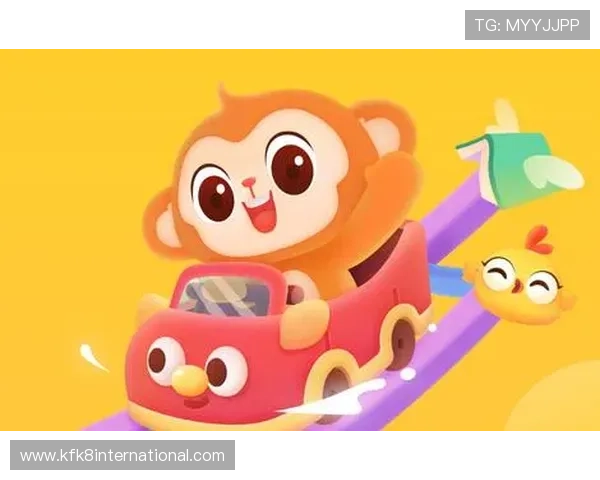 凯发手机app官网下载:详细步骤帮助用户轻松完成软件下载