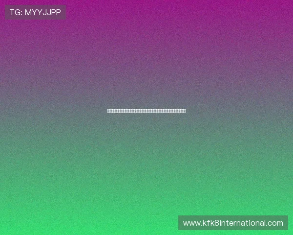 凯发娱乐足球官网安全可靠的投注平台保障玩家资金安全与公平竞技环境