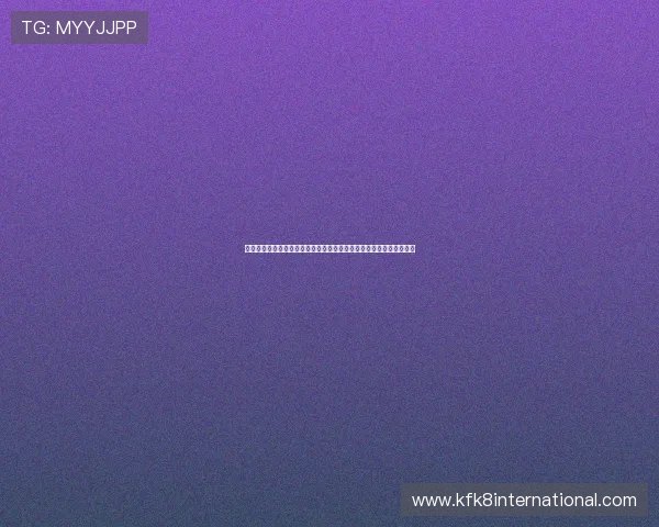 凯发直播真人游戏怎么样平台的信誉保障措施有哪些，选择的理由详解