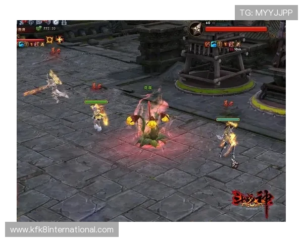 凯发k8旗舰厅官网最新优惠活动不断,丰富的游戏种类满足不同玩家的需求