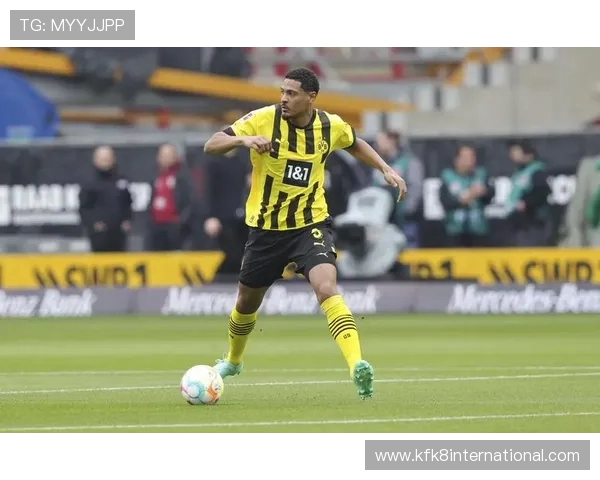 凯发体育正规平台的体育赛事直播与竞猜玩法介绍,丰富您的娱乐体验