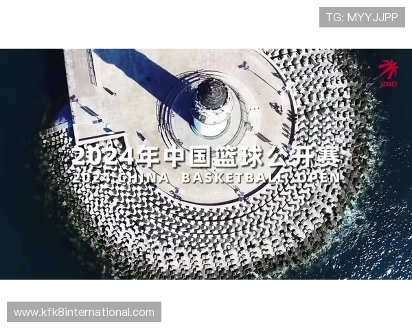 凯发体育app手机下载安装最新版本,优化体验提升安全保障的完整指南