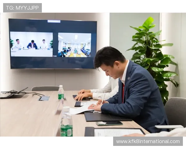 凯发在线登录网址官方入口导航,解决登录难题实现无缝游戏体验