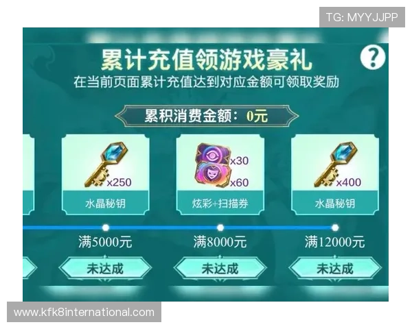 凯发娱乐在线登录入口优惠活动不断,登录即可享受丰富的福利奖励