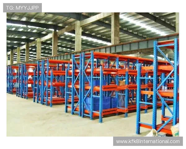 凯发旗舰厅app下载官网支持多设备登录确保游戏体验流畅无阻