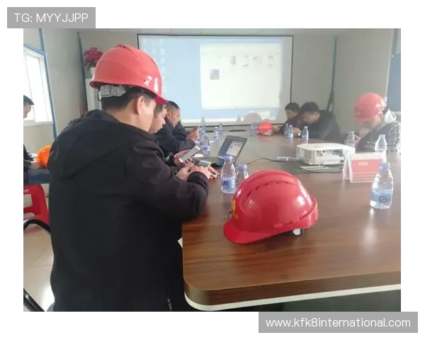 凯发电游平台安全保障措施详解保障玩家资金与信息安全