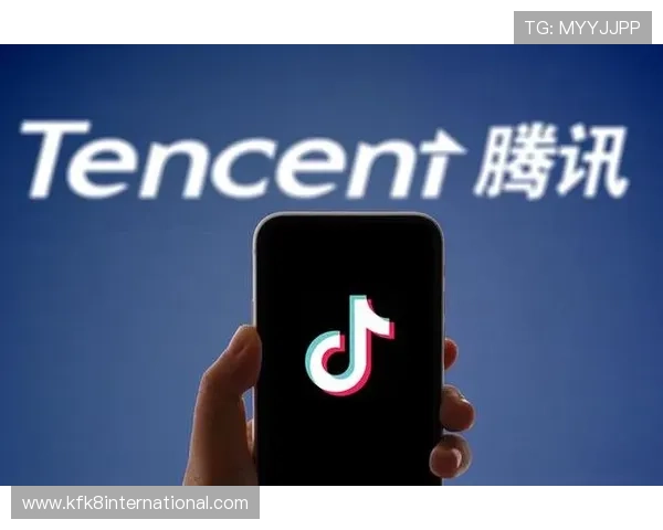 凯发网址官方网站正规平台,保障您的资金安全与隐私保护