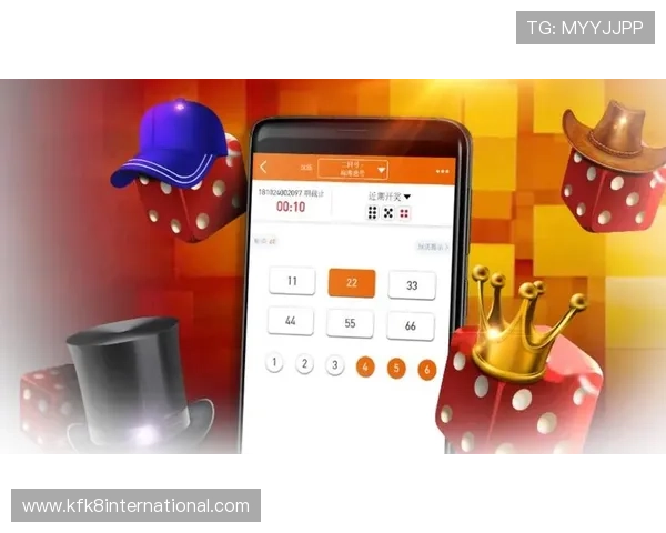 如何识别K8凯发正规网址,避免虚假平台保障您的资金安全与游戏体验