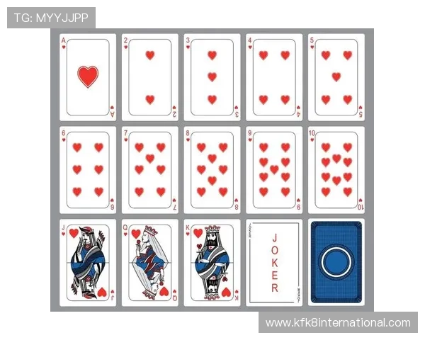 富贵三张牌型变化与概率分析,帮助玩家制定科学的出牌策略