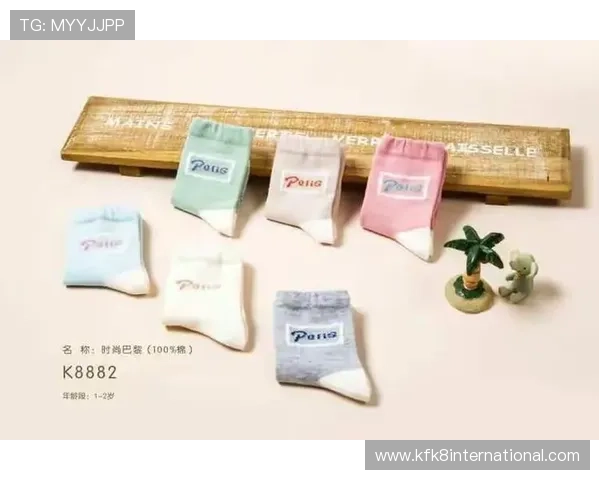 掌握k8篮球平台官网的最新优惠活动与会员福利获取方法详解