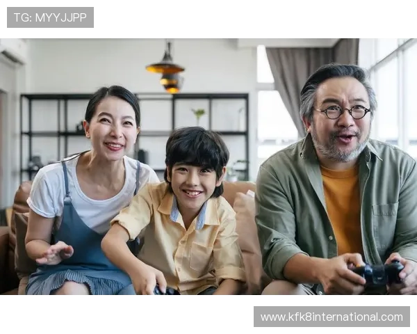 选择凯发娱乐数字站,开启您的智能线上娱乐之旅