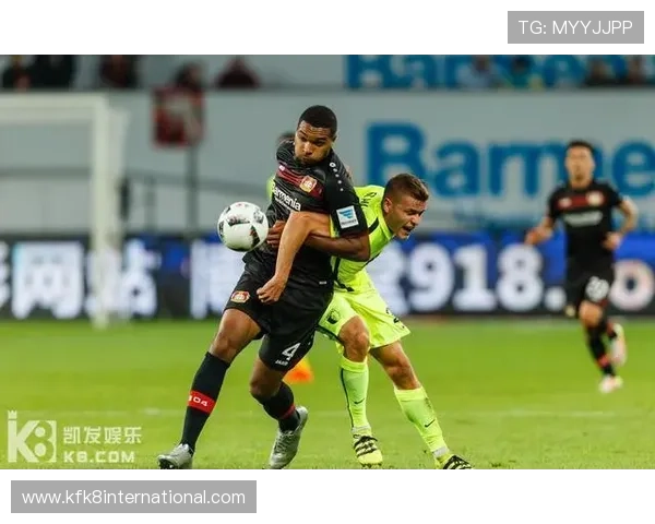 k8体育官网最新平台介绍与安全保障措施全面解析