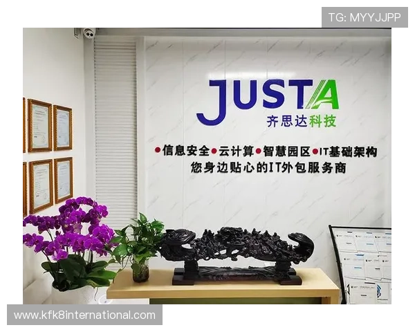 K8凯发手机版下载详细步骤，帮助用户轻松完成游戏下载