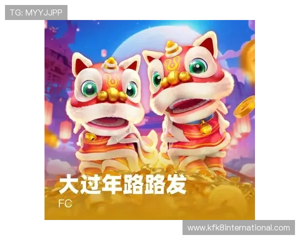 凯发k8天生赢家助你轻松实现游戏梦想，开启属于你的荣耀人生