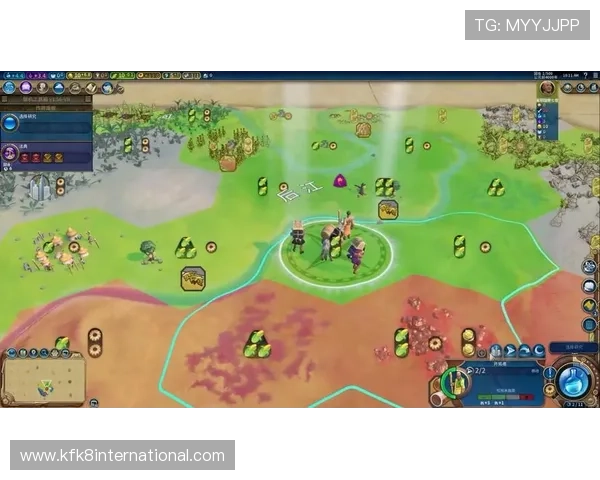 凯发PA电子游艺客户服务与常见问题解答，解决玩家在游戏中的各种疑问