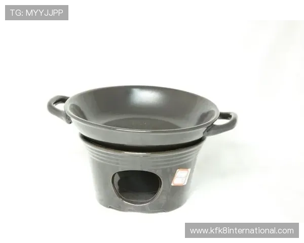 凯发国际平台首页网址导航指南帮助新手快速找到正规入口享受优质游戏体验