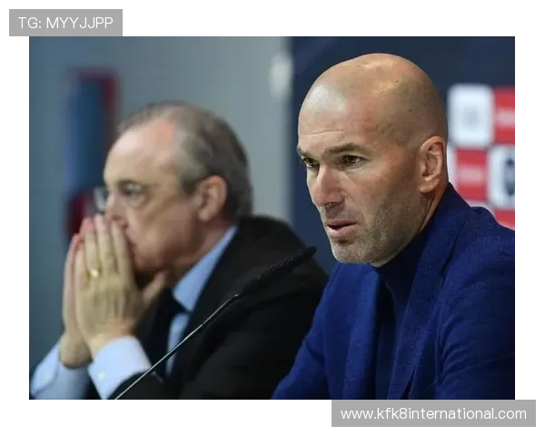 凯发体育备用平台官网下载常见问题解答，解决用户在下载过程中遇到的各种疑难