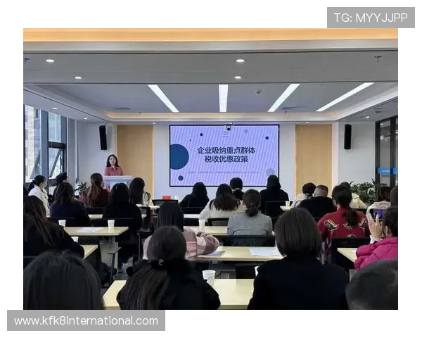 凯发开户送88活动期间的常见问题及解决方案，确保顺利享受优惠