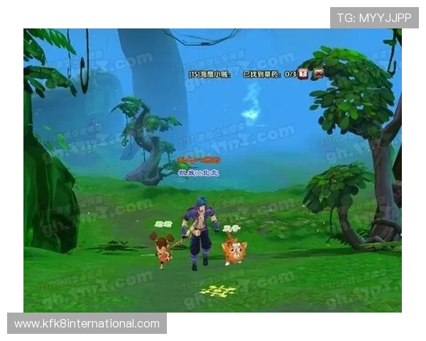 凯发线上手机登录下载最新版本更新内容介绍提升游戏体验的实用技巧