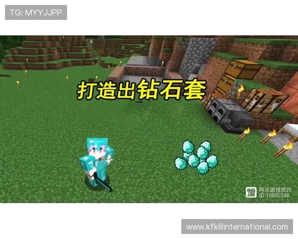 访问凯发电子游戏平台官网获取专业的游戏评测与玩家评论，选择最适合你的娱乐项目