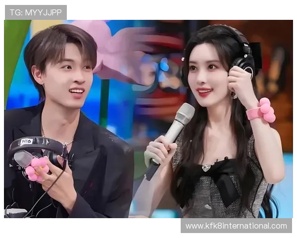 k8娱乐网提供丰富的明星八卦新闻让你第一时间了解娱乐圈最新动态